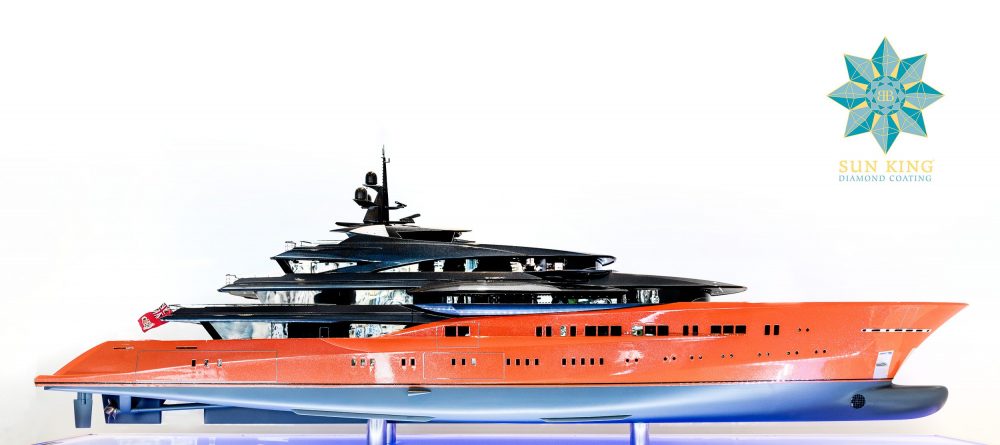mys2017-large-31 mys2017-large-31