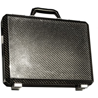 CASE1 CASE1